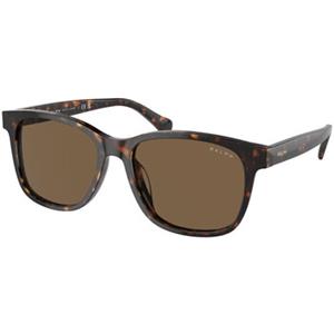 Ralph Lauren Zonnebril  Occhiali da Sole RA5313U 500373