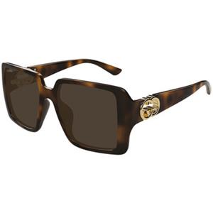 Gucci Zonnebril  Occhiali da Sole GG1692S 002