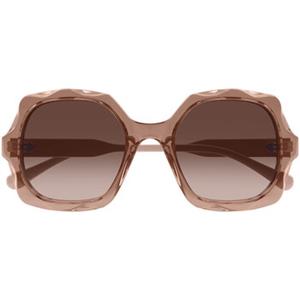 Chloe Zonnebril  Occhiali da Sole Chloé CH0226S 003