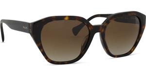 Ralph Lauren Zonnebril  Occhiali da Sole RA5315U 500313