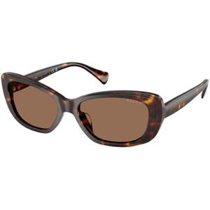 Ralph Lauren Zonnebril  Occhiali da Sole RA5322U 500313