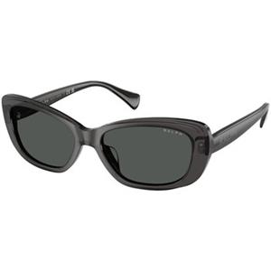 Ralph Lauren Zonnebril  Occhiali da Sole RA5322U 553687