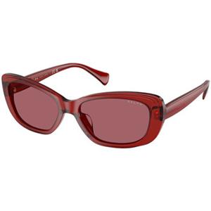 Ralph Lauren Zonnebril  Occhiali da Sole RA5322U 621069