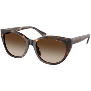 Ralph Lauren Zonnebril  Occhiali da Sole RA5324U 500313