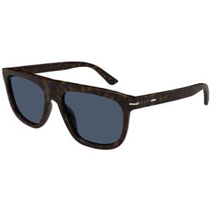 Gucci Zonnebril  Occhiali da Sole GG1726S 002