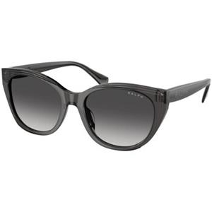 Ralph Lauren Zonnebril  Occhiali da Sole RA5324U 55368G