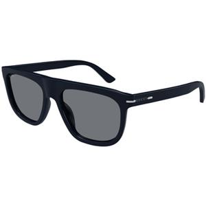 Gucci Zonnebril  Occhiali da Sole GG1726S 003