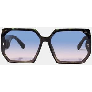 Iyü Design Zonnebril  Flavie