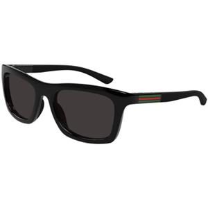 Gucci Zonnebril  Occhiali da Sole GG1735S 001