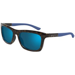 Gucci Zonnebril  Occhiali da Sole GG1735S 003