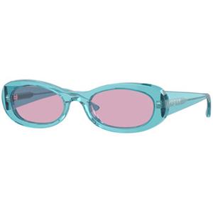 Vogue Zonnebril  Occhiali da Sole Eyewear VO5582S 316676