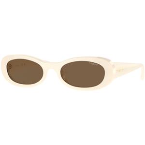 Vogue Zonnebril  Occhiali da Sole Eyewear VO5582S 316773