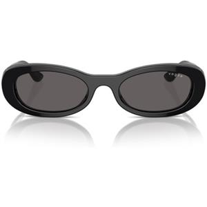 Vogue Zonnebril  Occhiali da Sole Eyewear VO5582S W44/87