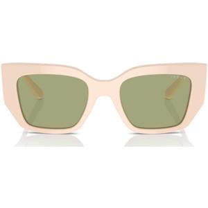 Vogue Zonnebril  Occhiali da Sole Eyewear VO5583S 316482