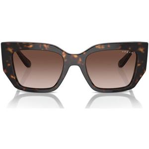 Vogue Zonnebril  Occhiali da Sole Eyewear VO5583S W65613
