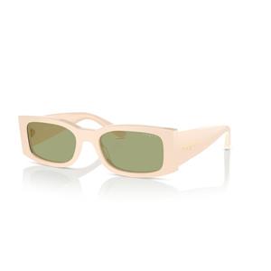 Vogue Zonnebril  Occhiali da Sole Eyewear VO5584S 316482