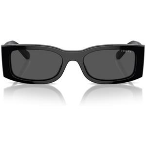 Vogue Zonnebril  Occhiali da Sole Eyewear VO5584S W44/87