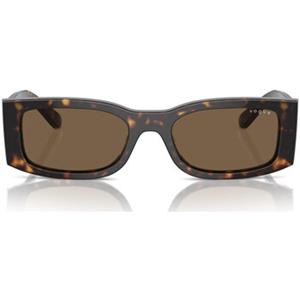 Vogue Zonnebril  Occhiali da Sole Eyewear VO5584S W65673