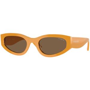 Vogue Zonnebril  Occhiali da Sole Eyewear VO5585S 315973