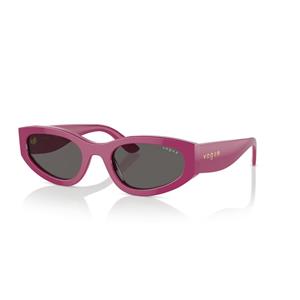 Vogue Zonnebril  Occhiali da Sole Eyewear VO5585S 316087
