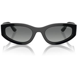 Vogue Zonnebril  Occhiali da Sole Eyewear VO5585S W44/11