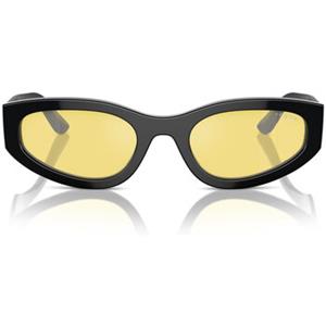 Vogue Zonnebril  Occhiali da Sole Eyewear VO5585S W44/85