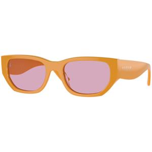 Vogue Zonnebril  Occhiali da Sole Eyewear VO5586S 315976