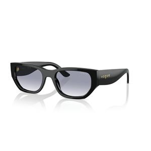 Vogue Zonnebril  Occhiali da Sole Eyewear VO5586S W44/79