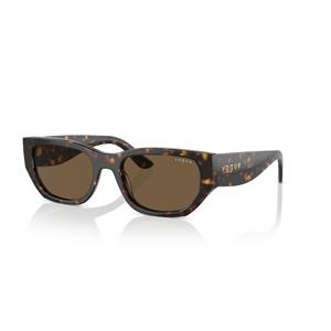 Vogue Zonnebril  Occhiali da Sole Eyewear VO5586S W65673