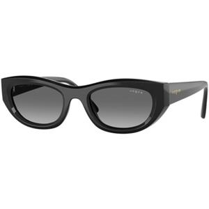 Vogue Zonnebril  Occhiali da Sole Eyewear VO5616S W44/11