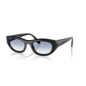 Vogue Zonnebril  Occhiali da Sole Eyewear VO5616S W44/19