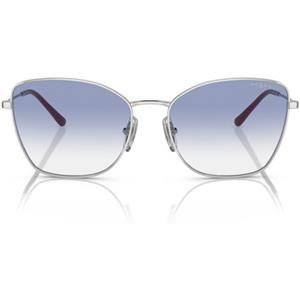 Vogue Zonnebril  Occhiali da Sole Eyewear VO4279S 323/19