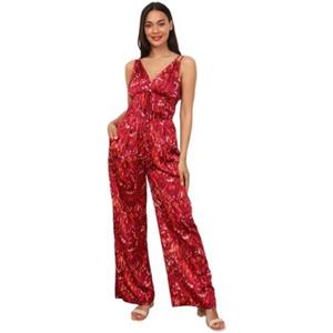 La Modeuse Jumpsui  70986_P166265