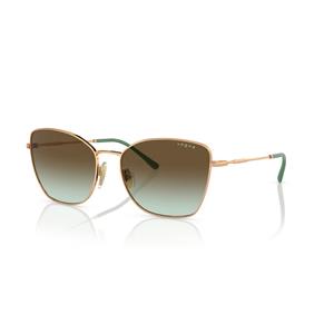 Vogue Zonnebril  Occhiali da Sole Eyewear VO4279S 5152E8