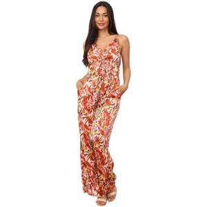La Modeuse Jumpsui  70987_P166270