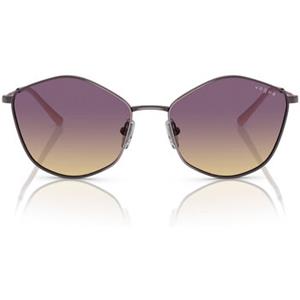 Vogue Zonnebril  Occhiali da Sole Eyewear VO4282S 514970