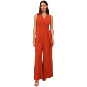 La Modeuse Jumpsui  71040_P166535
