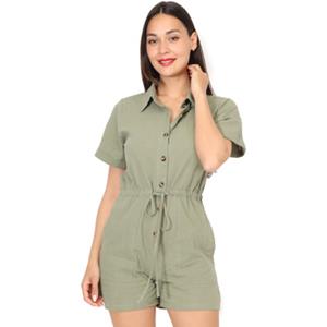 La Modeuse Jumpsui  71364_P167775
