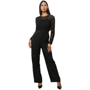 La Modeuse Jumpsui  72135_P169491