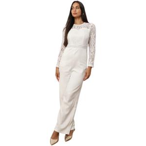La Modeuse Jumpsui  72136_P169496