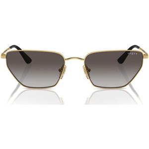 Vogue Zonnebril  Occhiali da Sole Eyewear VO4316S 280/8G