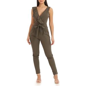 La Modeuse Jumpsui  22525_P48756