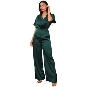 La Modeuse Jumpsui  71151_P166977