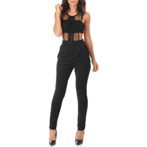 La Modeuse Jumpsui  22138_P48557