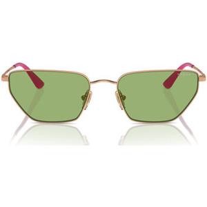 Vogue Zonnebril  Occhiali da Sole Eyewear VO4316S 5152/2