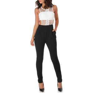 La Modeuse Jumpsui  22139_P48563
