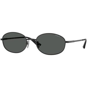 Vogue Zonnebril  Occhiali da Sole Eyewear VO4323S 352/87