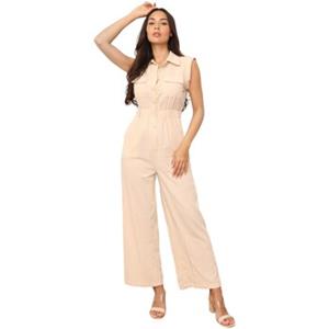 La Modeuse Jumpsui  70935_P166180