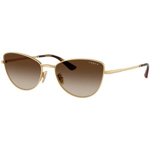 Vogue Zonnebril  Occhiali da Sole Eyewear VO4324S 280/13