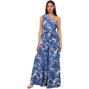 La Modeuse Jumpsui  71008_P166375